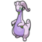 Goodra