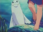 Dewgong EP092.png