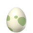 HOMEEgg.png