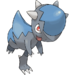 0408Cranidos.png