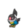 Chatot