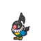 Chatot