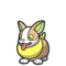 Yamper