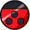 Hive Badge.png