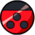 Hive Badge.png