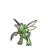 Scyther