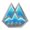 Icicle Badge.png