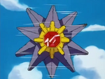 Rudy Starmie.png