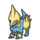 Manectric