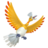 Ho-Oh