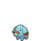 Phanpy