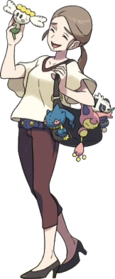 XY Poké Fan F.png