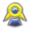 Beacon Badge.png