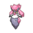 Diancie