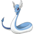 Dragonair