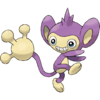 0190Aipom.png