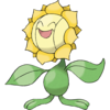 192Sunflora.png