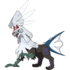 Silvally