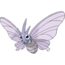 049Venomoth.png