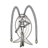 Pheromosa