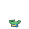 Lotad