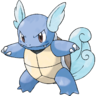 0008Wartortle.png