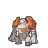 Regirock