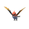 Fletchinder