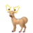 Stantler