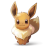 0133Eevee PE.png