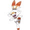 813Scorbunny.png