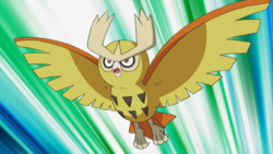 Ash Noctowl.png