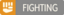 FightingIC LA.png