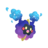 Cosmog