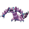 452Drapion.png