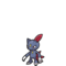 Sneasel