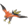 663Talonflame.png