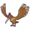 Fearow