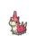 Wurmple