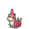 Wurmple