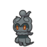 Marshadow