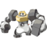 Melmetal