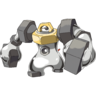 0809Melmetal.png