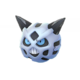 Glalie