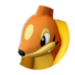 Floatzel