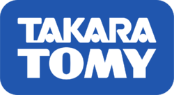 Takara Tomy.png