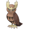 0164Noctowl.png