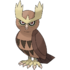 Noctowl