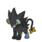 Luxray