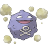 109Koffing.png